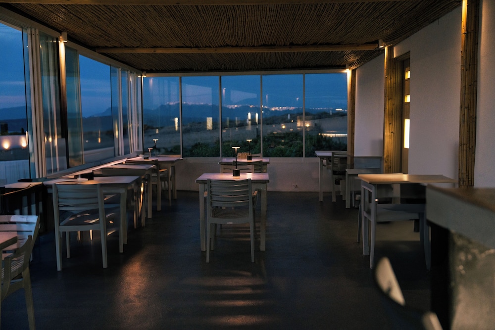 Serenita Luxury Suites 58/71