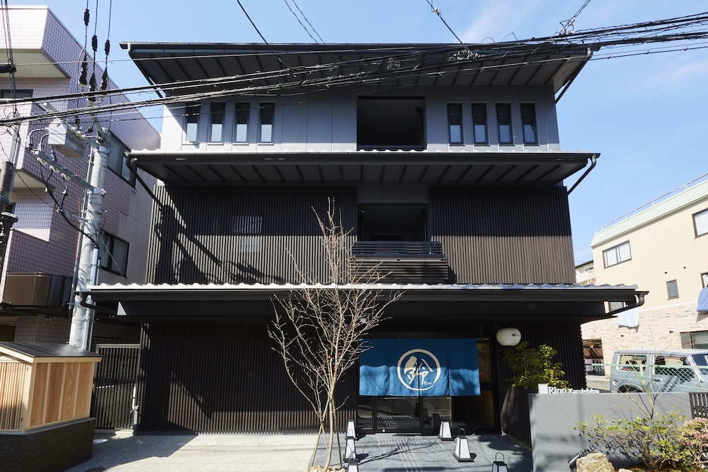 Rinn 上夷 写真1