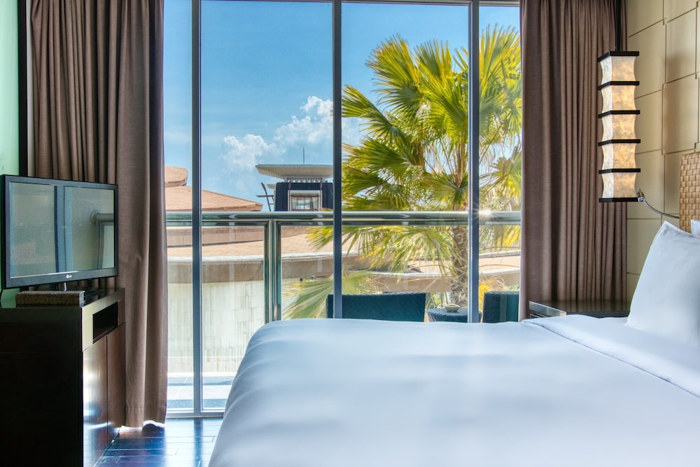 The Sakala Resort Bali 33/77