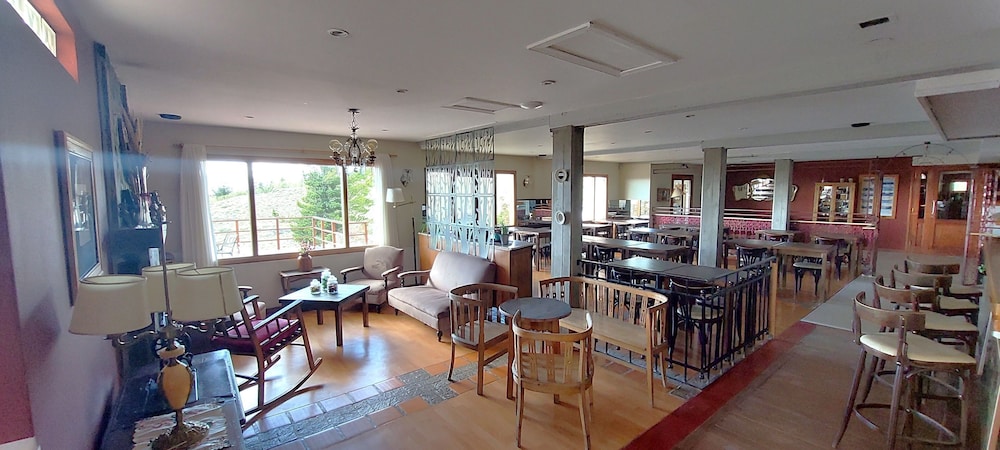 Meulen Hosteria & Apart 51/65