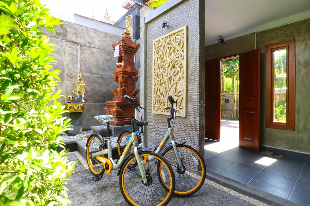 Gempita House 30/41