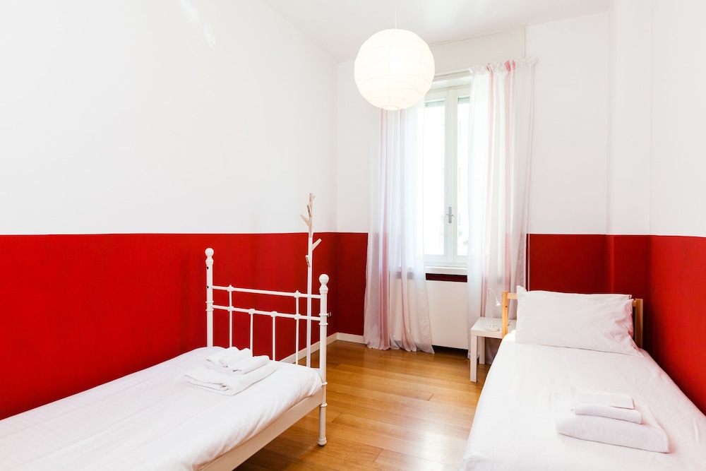 Easyhomes - Piola Bazzini 10/25