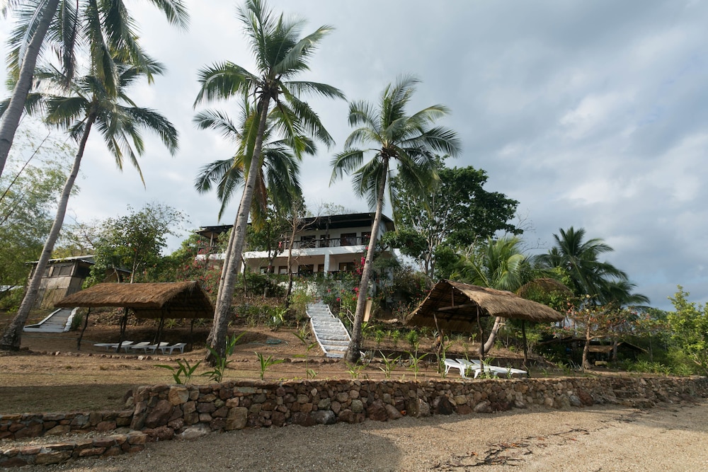 Discovery Island Resort and Dive Center 38/50