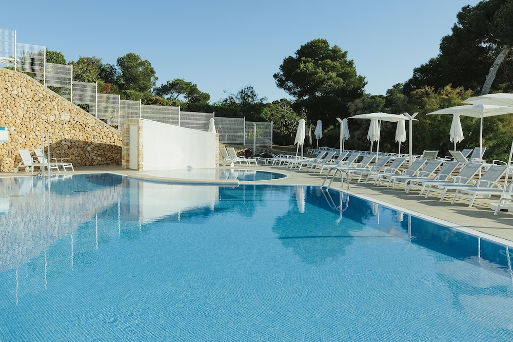Aluasoul Mallorca Resort - Adults Only 6/71