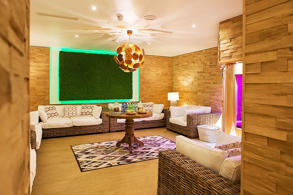 Landgasthof Hotel Gentner 9/100
