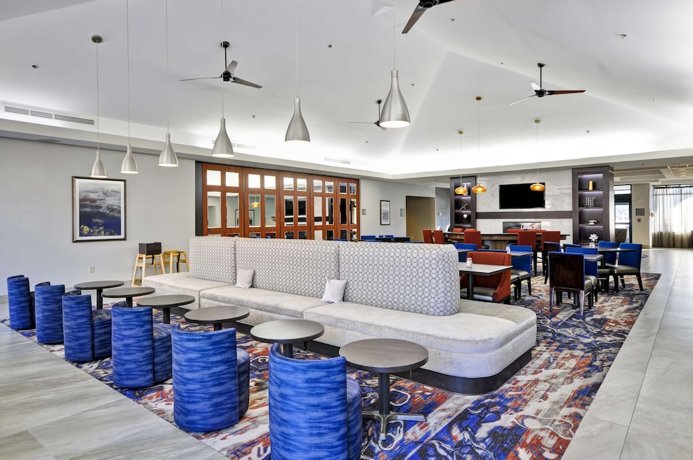 Homewood Suites by Hilton Hartford South-Glastonbury 10/58