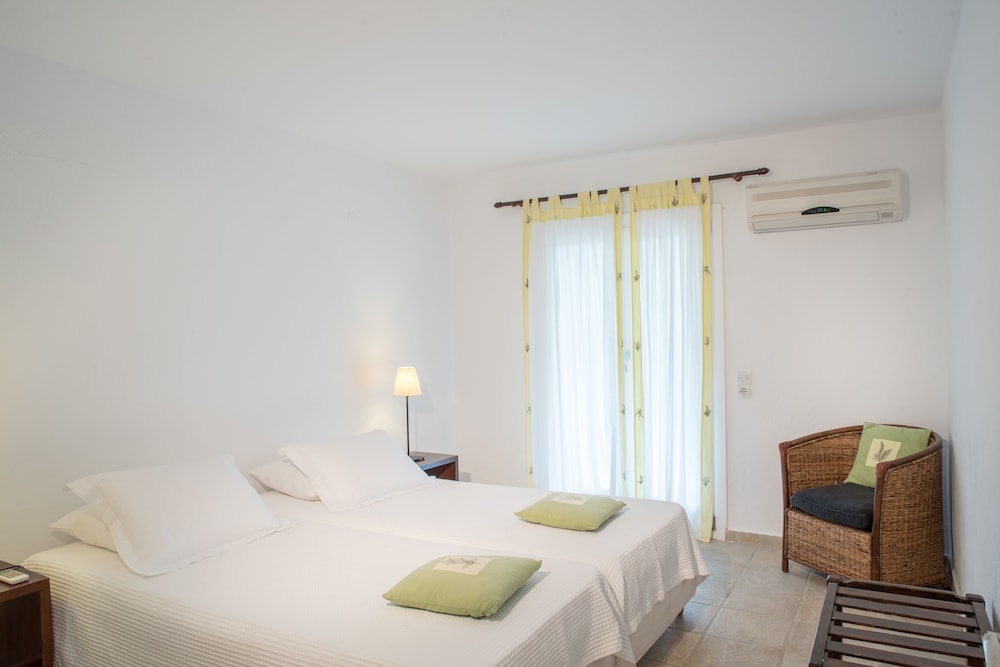 Skiathos Holidays Hotel 21/63