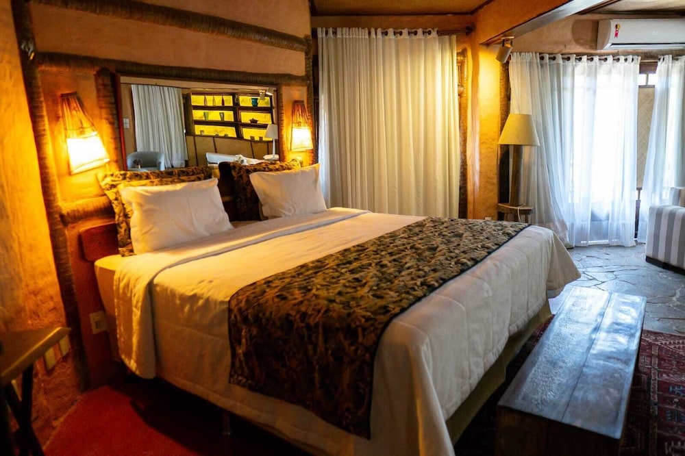 Dayo Hotel 17/50