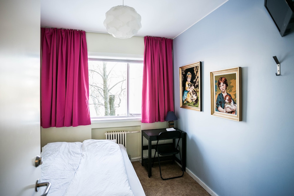Igdlo Guesthouse 14/42