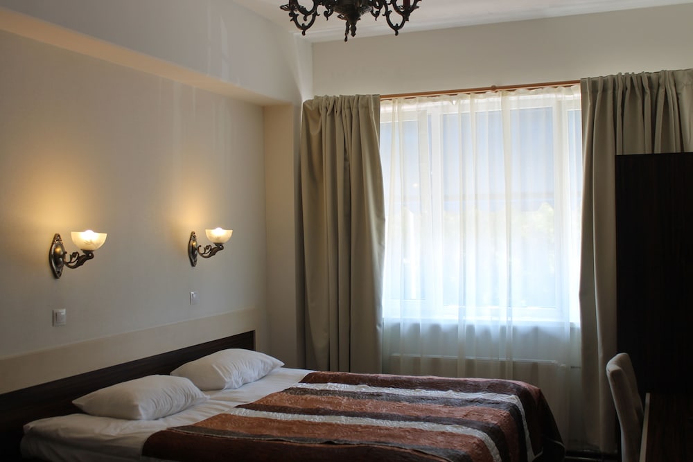 Ecoland Boutique Hotel Ex Ecoland Spa 10/47