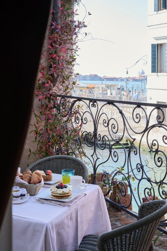 Locanda Vivaldi Hotel 35/50