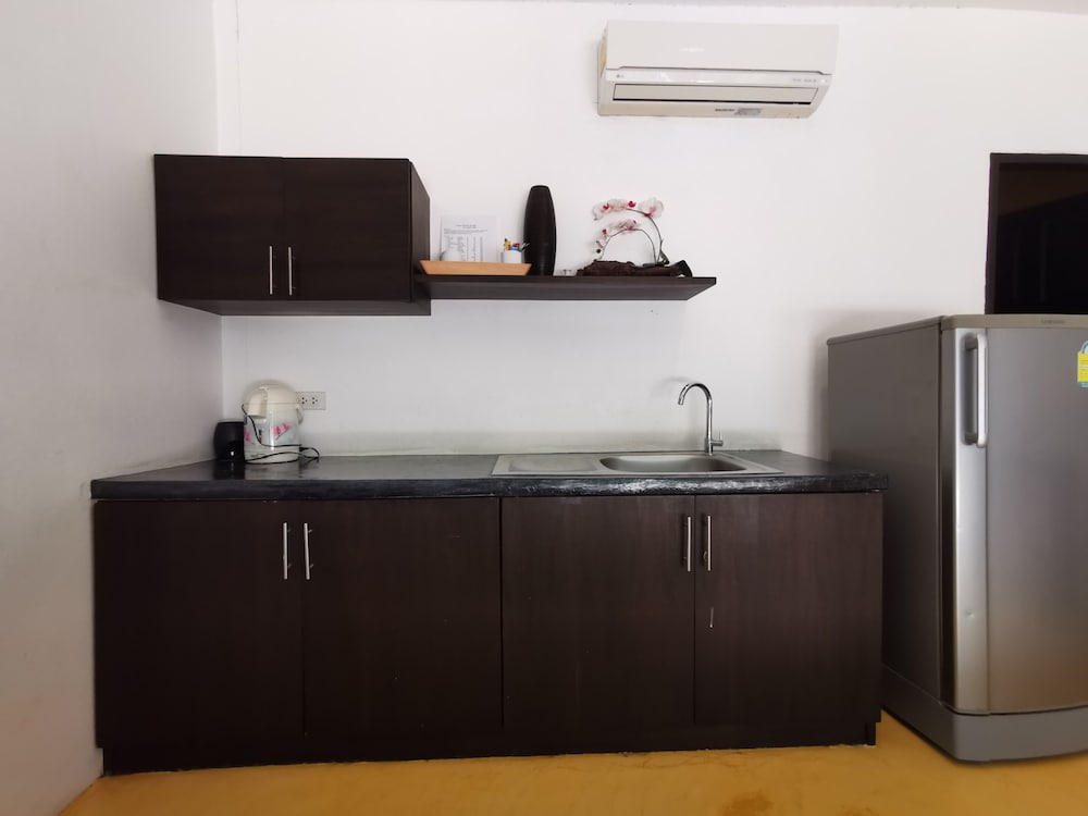 Amara Resort Hua Hin 6/50
