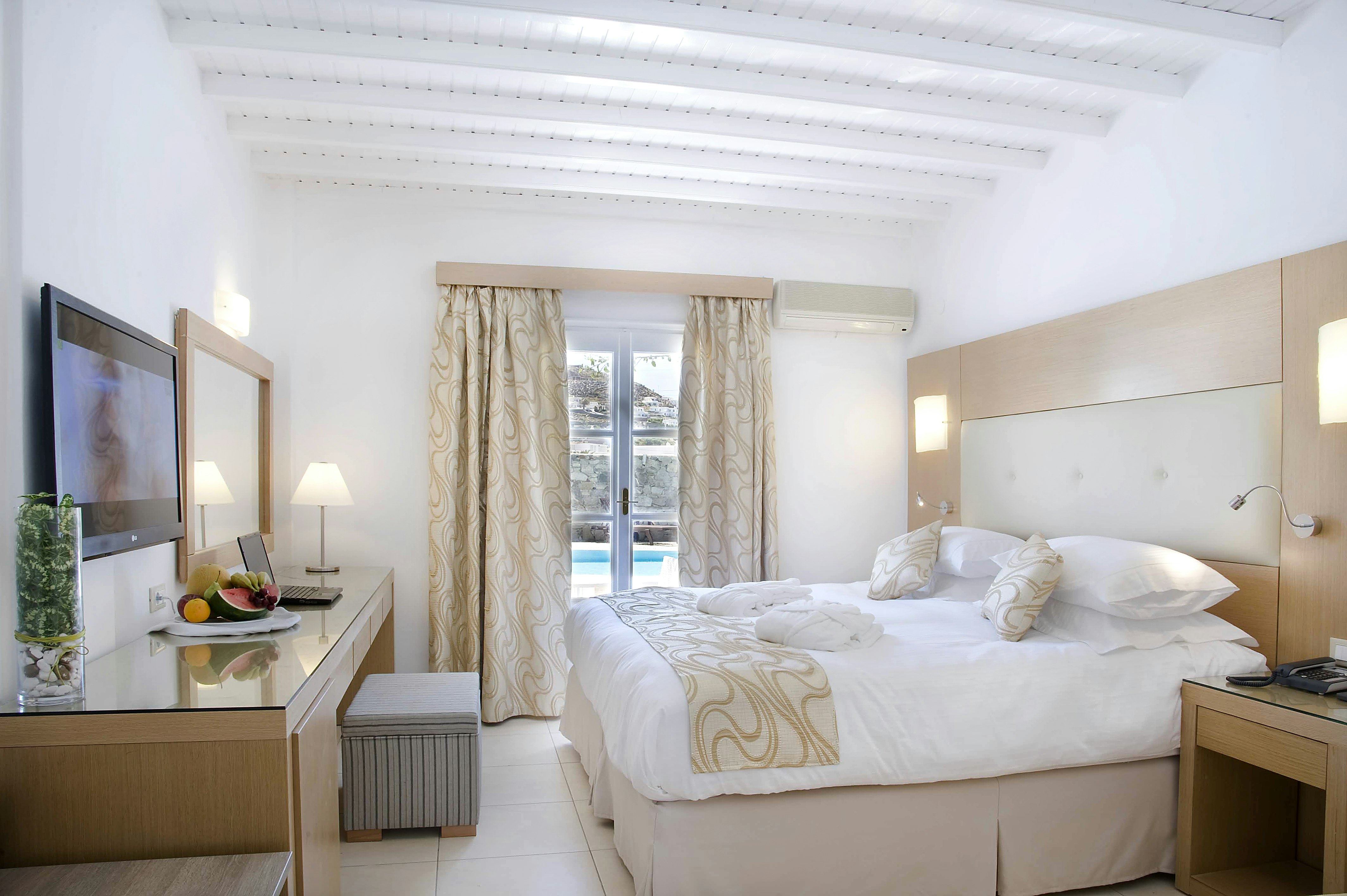 Dionysos Luxury Hotel Mykonos 32/59