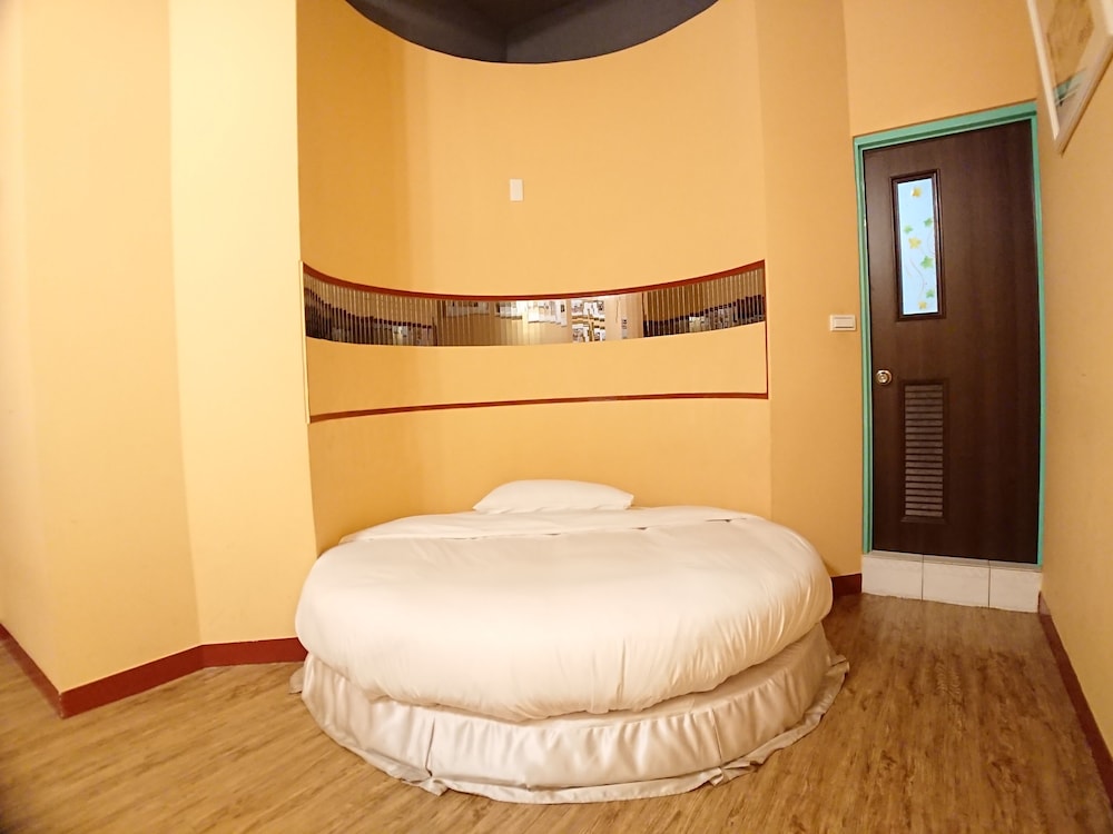 Dongning Atlas Hotel 21/68