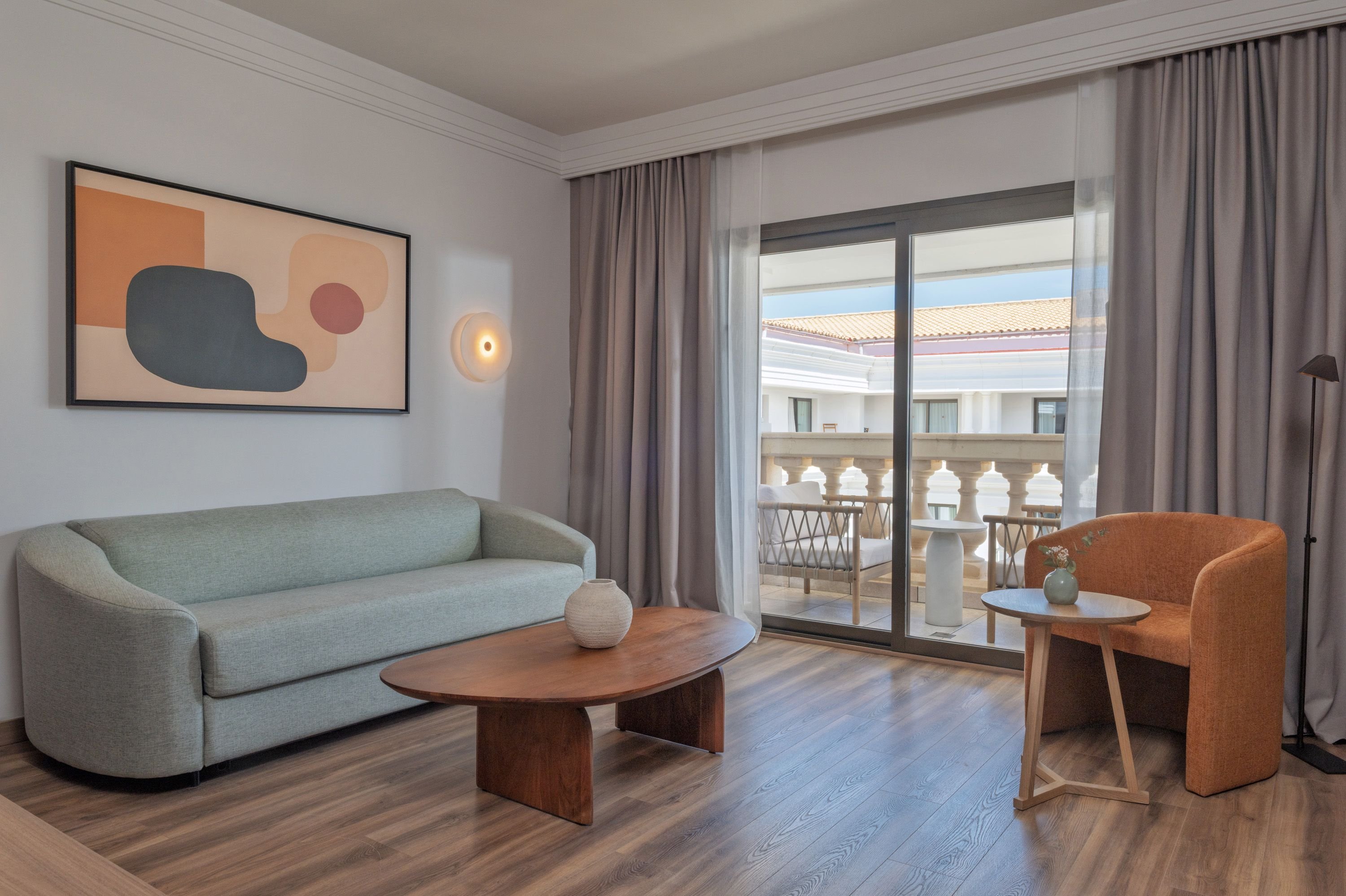 Sarena de Muro Resort Mallorca part of Destination by Hyatt 33/52