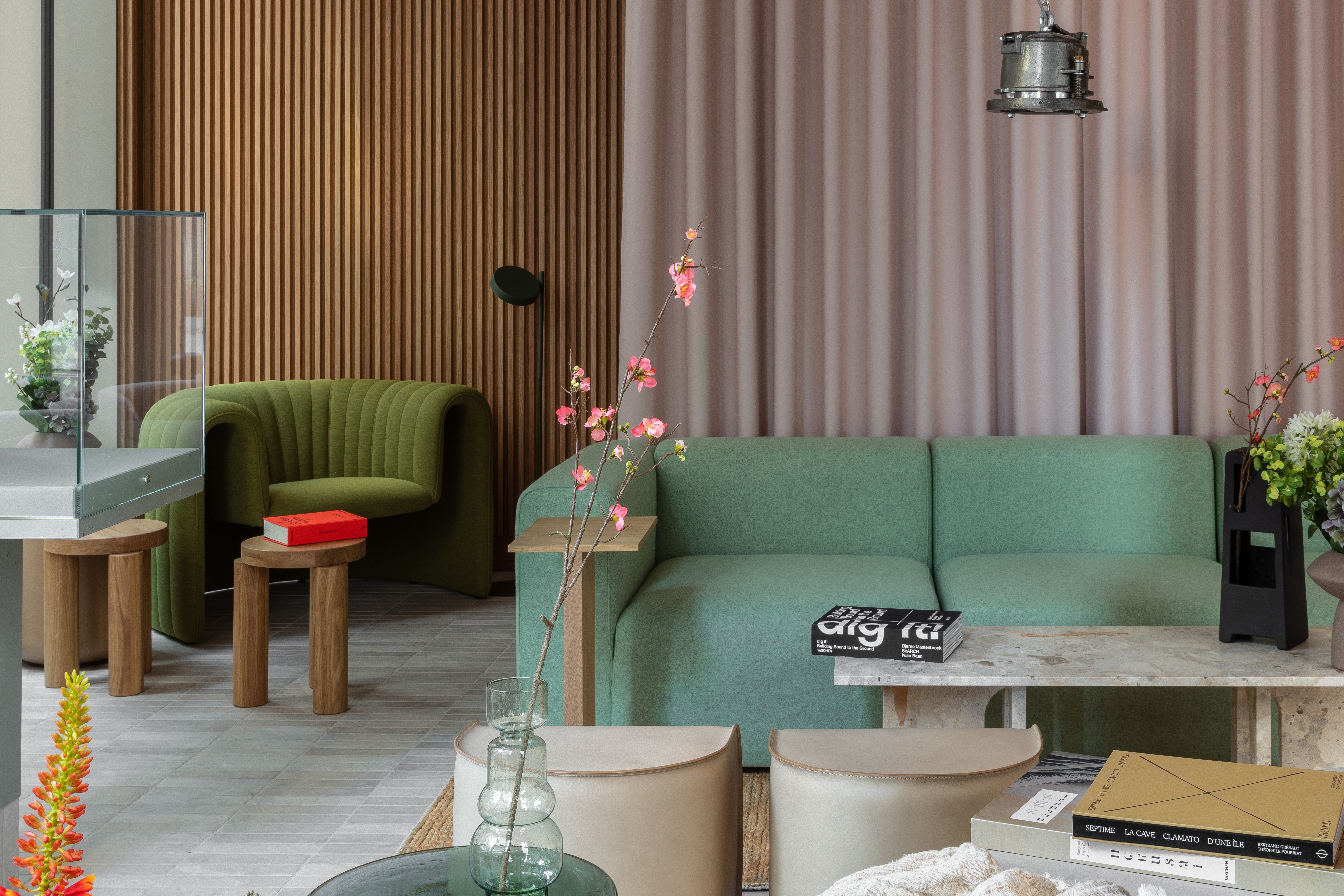 Buckle Street Studios By Locke 26/47