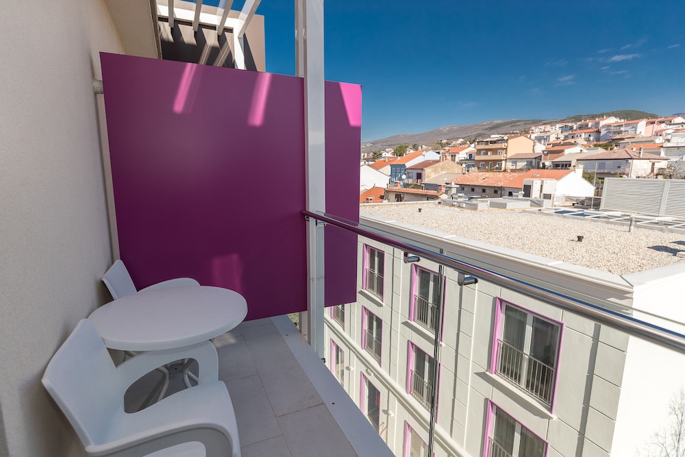 Hotel Crikvenica 9/62