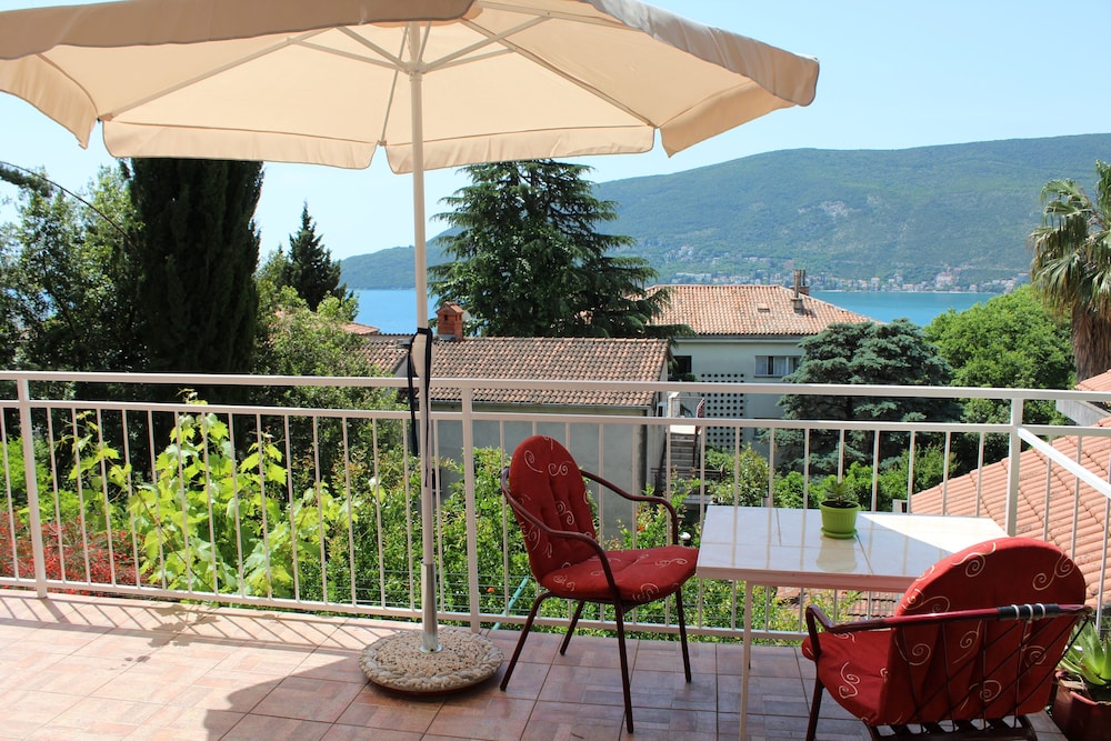 Guest House Tomanovic 17/43