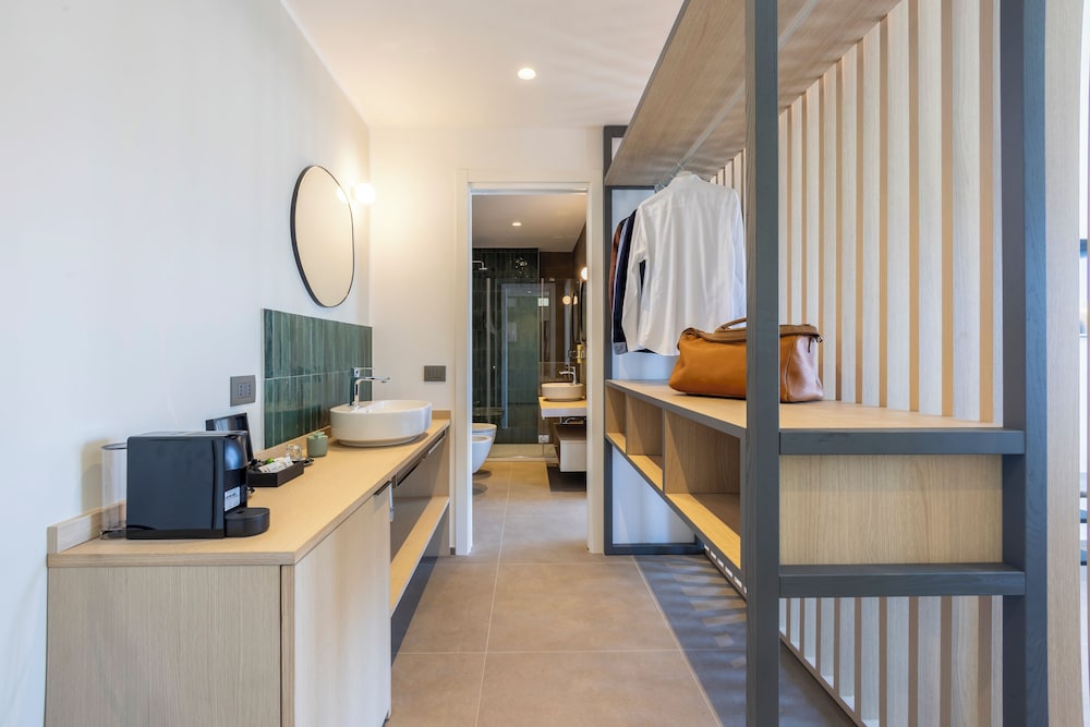 Hotel Moresco 8/58