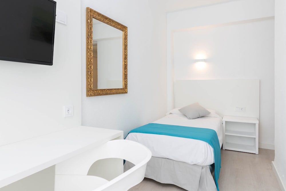BLUESEA Arenal Tower - Adults Only 22/49