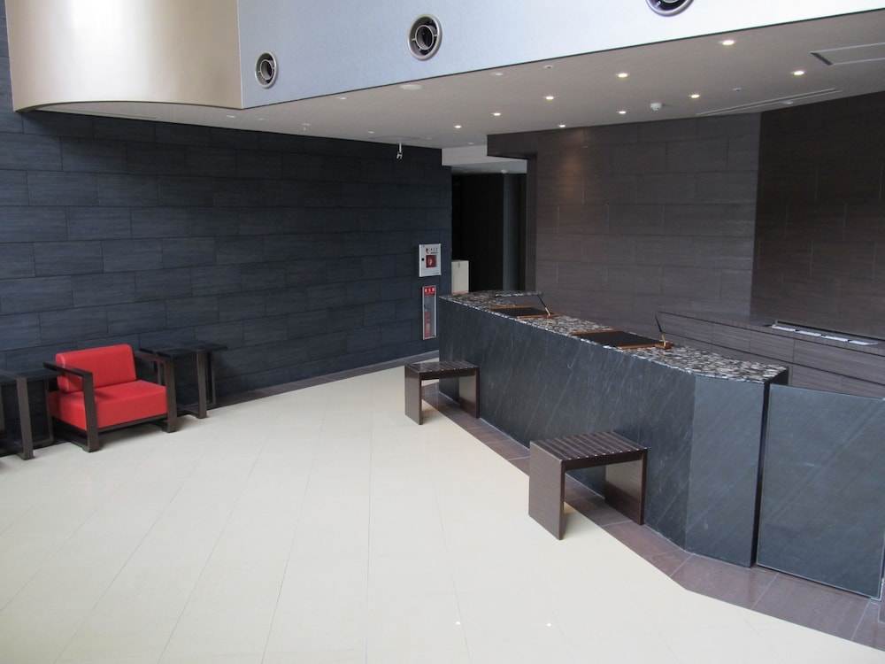 Dormy Inn Himeji 10/35