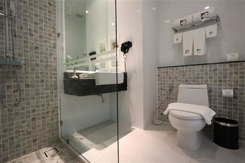 استوديو
