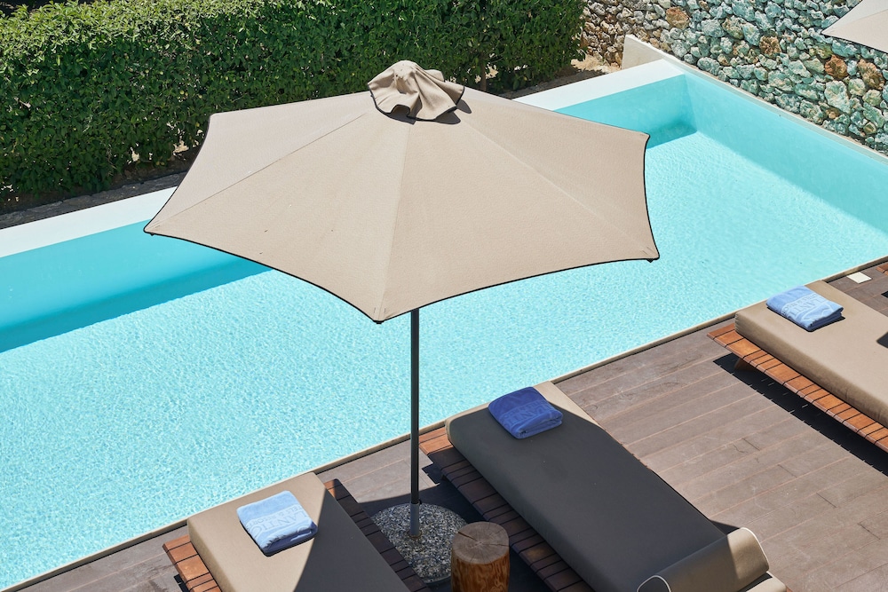 Atlantica Belvedere Resort - Adults Only 26/50