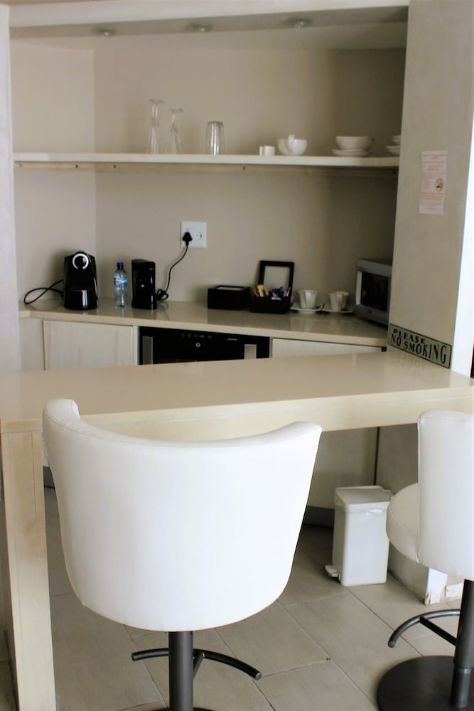 Atlantic Villa Boutique Guesthouse 59/71