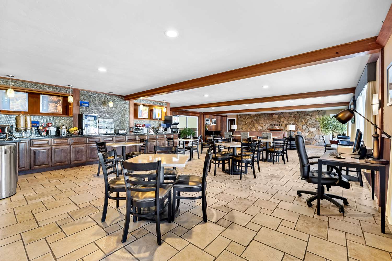 Best Western Vista Manor Lodge 34/42
