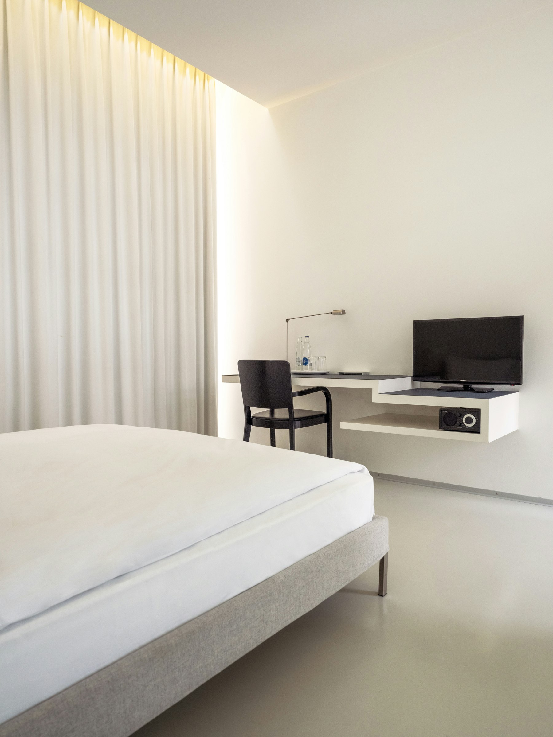 Greulich Design And Lifestyle Hotel 21/78