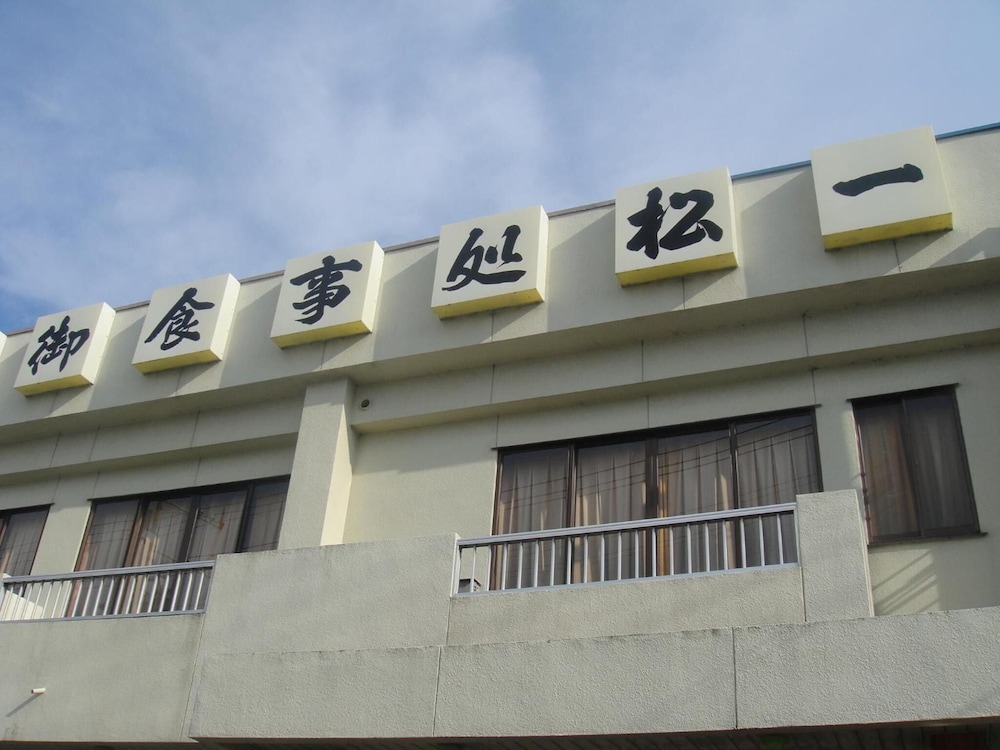 Matsuichi 3/30