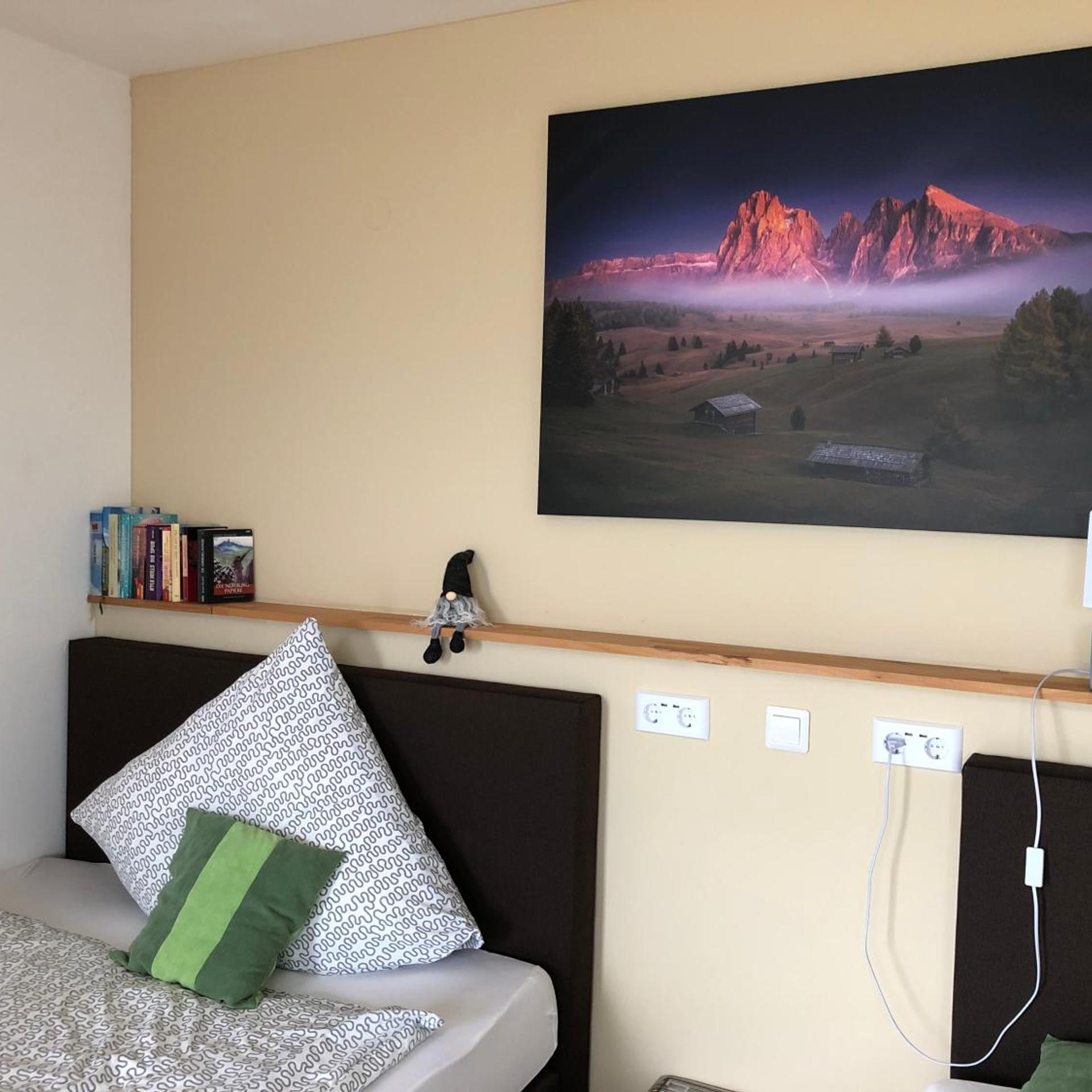 Kraft Hotel Alzey Worms A61 14/34