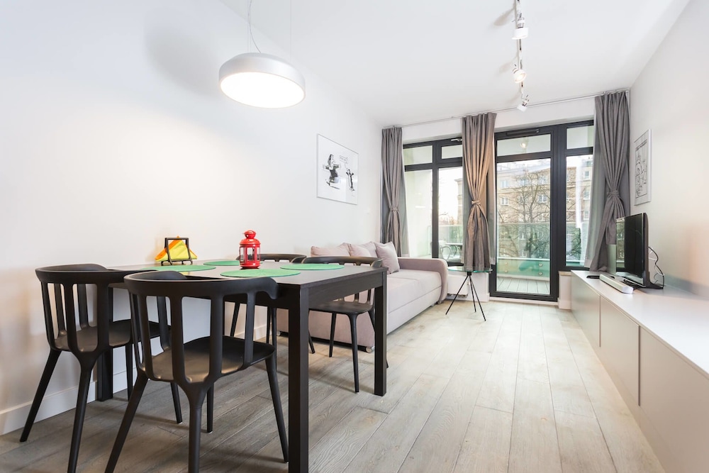 InPoint Smart Apartments 59/73