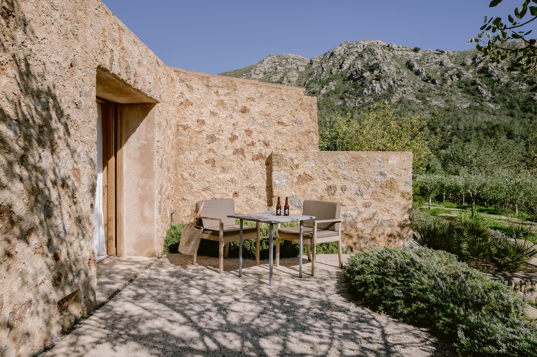 Es Raco D Arta, a Member of Design Hotels 32/40