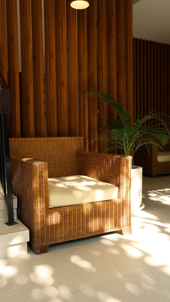 Puri Canggu Villas & Rooms 43/68