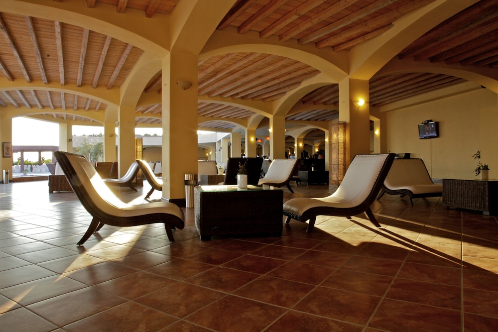 Varos Village Boutique Hotel 24/49