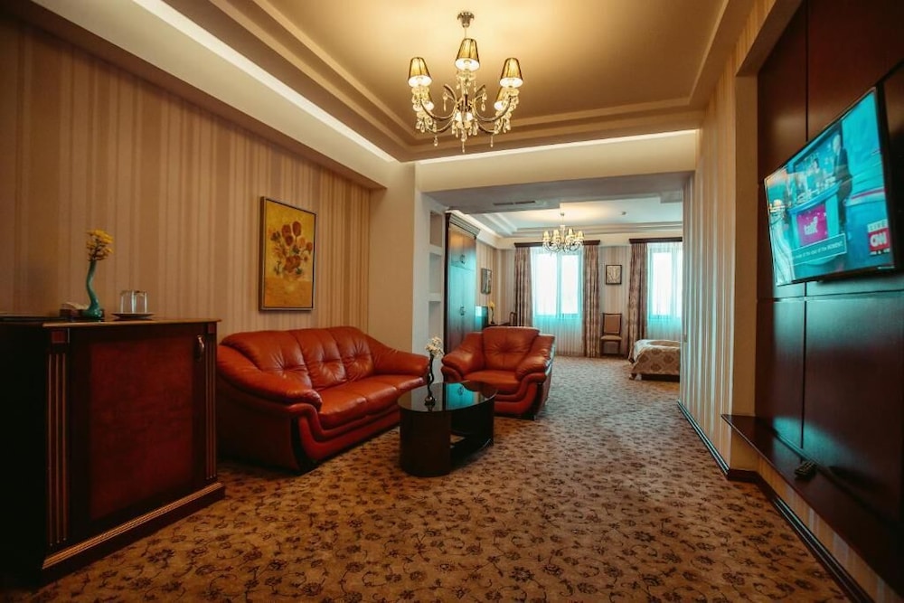 Forum by Grace SPA-Hotels 37/50
