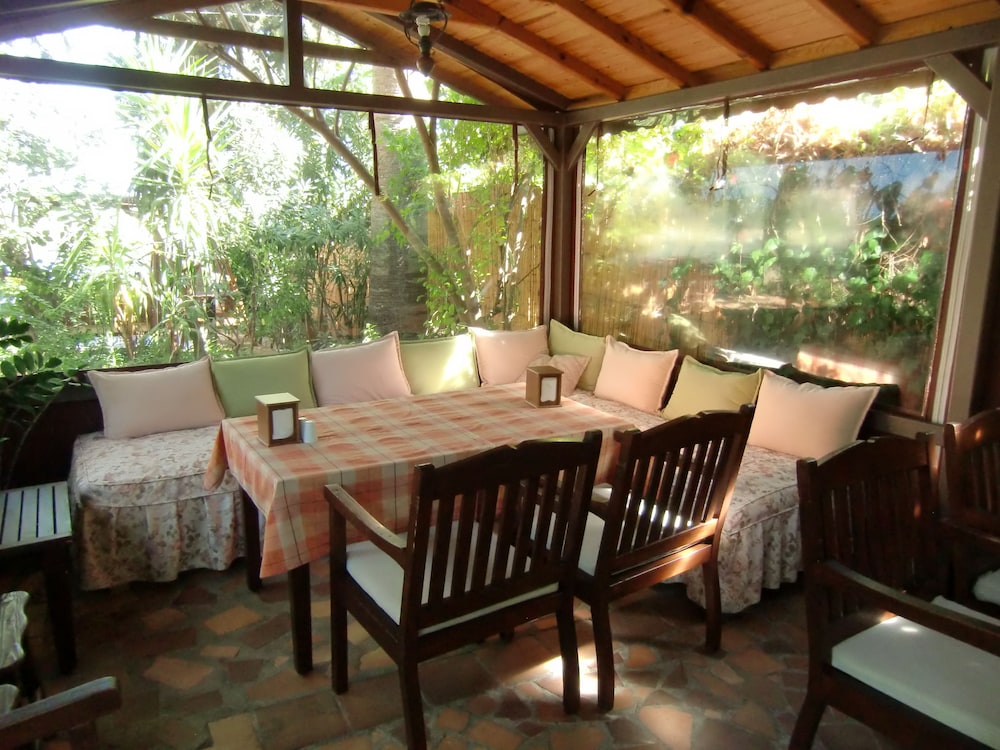 Hotel Happy Caretta 14/47