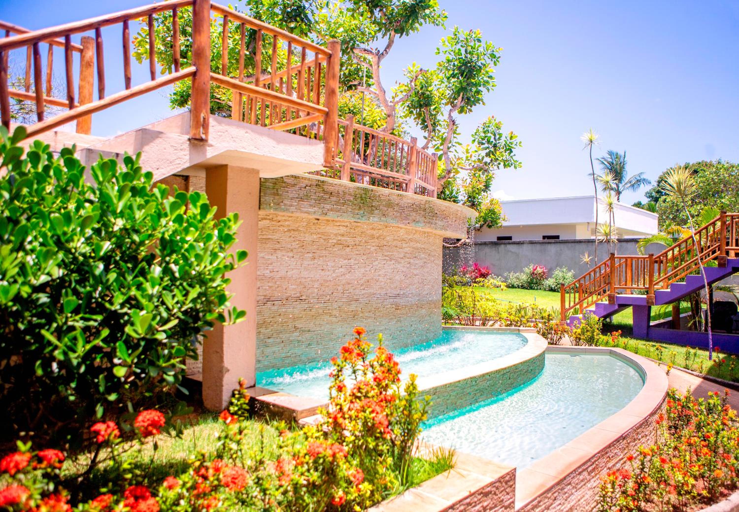 Bella Vista Village 45/50
