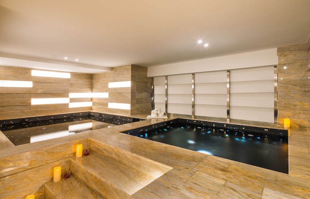 فندق نارسس 88 بوتيك جدة(Narcissus Boutique Hotel Al Hamra) 24/43