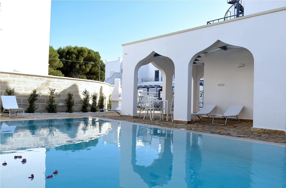 Torreblu Residence 27/50