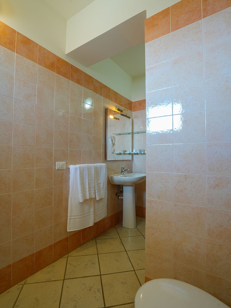 Gh Baraka Village Residence 50/50