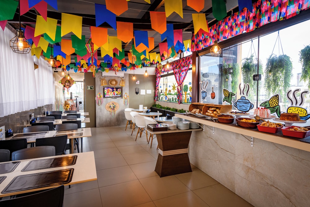 Hotel Mais 1 44/52