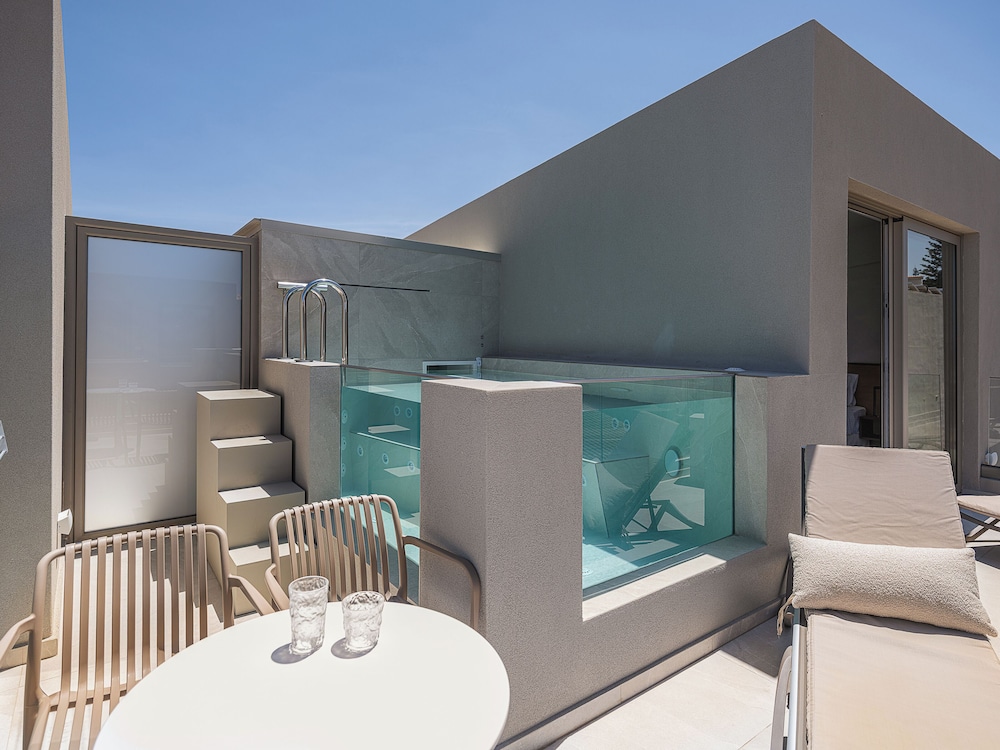 Hotel Vergina Beach 44/50