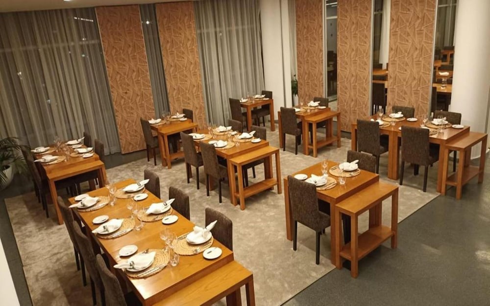 Boticas Hotel Art and Spa 36/50