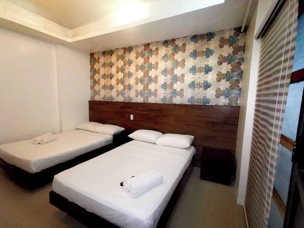 Taj Resort And Spa 21/50