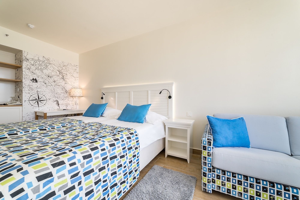 Amadria Park Hotel Jure 17/71