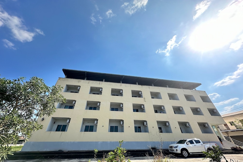Tara公寓(Tara Apartment) 图片1