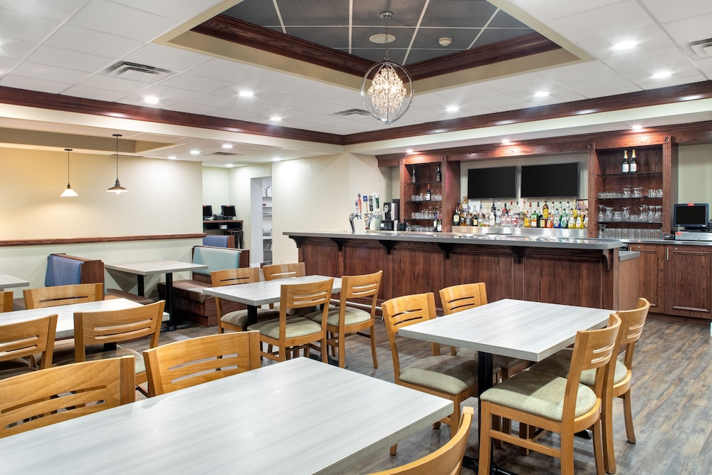 restaurant-cafeteria