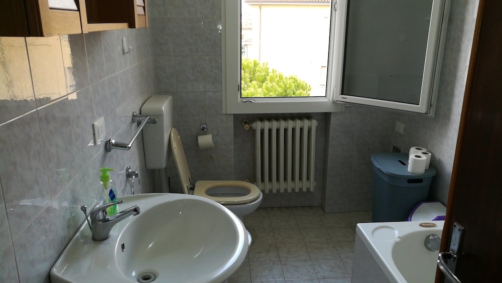 Venice Garden House 48/51